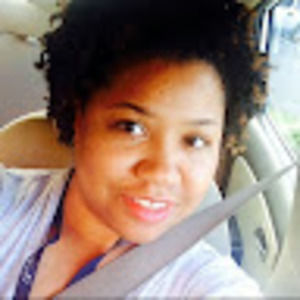 Meet your Posher, Melanie